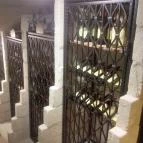 Szent István Hotel Eger - Belső