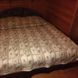 Királykúti Lovasporta Nagymaros - Szobák