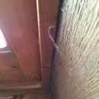 Királykúti Lovasporta Nagymaros - Egyéb