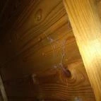 Királykúti Lovasporta Nagymaros - Egyéb