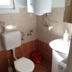 Sárgarigó Vendégház Bakonybél - Szobák