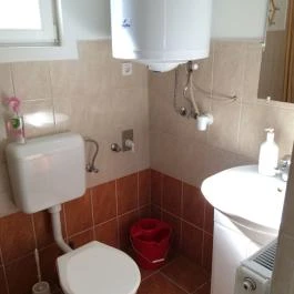 Sárgarigó Vendégház Bakonybél - Szobák