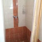 Sárgarigó Vendégház Bakonybél - Szobák