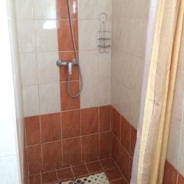 Sárgarigó Vendégház Bakonybél - Szobák