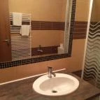 Thermál Park Hotel Egerszalók - Szobák