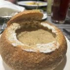 Csokonai Söröző & Étterem Debrecen - Egyéb