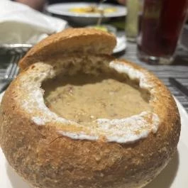 Csokonai Söröző & Étterem Debrecen - Egyéb