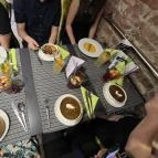 Csokonai Söröző & Étterem Debrecen - Egyéb