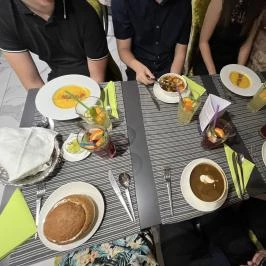 Csokonai Söröző & Étterem Debrecen - Egyéb