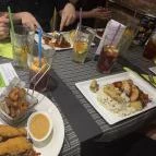 Csokonai Söröző & Étterem Debrecen - Egyéb