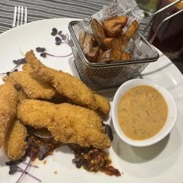 Csokonai Söröző & Étterem Debrecen - Étel/ital