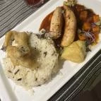 Csokonai Söröző & Étterem Debrecen - Egyéb