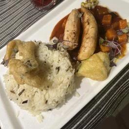 Csokonai Söröző & Étterem Debrecen - Egyéb