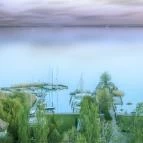 Hunguest Hotel Bál Resort Balatonalmádi - Környék