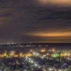 Hunguest Hotel Bál Resort Balatonalmádi - Környék