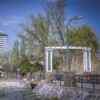 Hunguest Hotel Bál Resort Balatonalmádi - Környék