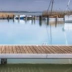 Hunguest Hotel Bál Resort Balatonalmádi - Környék