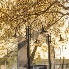 Hunguest Hotel Bál Resort Balatonalmádi - Környék