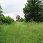 Alsópere Park Hotel Olaszfalu - Környék