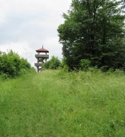 Alsópere Park Hotel