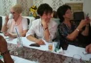 Sirius Club étterem, pizzéria Kiskunfélegyháza