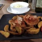 Hárs Kisvendéglő Eger - Egyéb