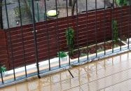 Bo33 Hotel Family & Suites Budapest