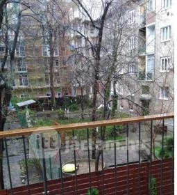 Bo33 Hotel Family & Suites 