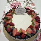 Mokka Cukrászda Nyíregyháza - Étel/ital