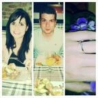 Csokonai Söröző & Étterem Debrecen - Egyéb