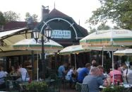 424 Ír Étterem & Söröző Nyíregyháza