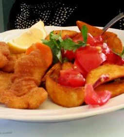 424 Ír Étterem & Söröző