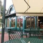 424 Ír Étterem & Söröző Nyíregyháza - Külső kép