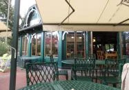 424 Ír Étterem & Söröző Nyíregyháza