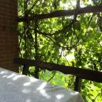 Alabástrom Panzió és Étterem Bogács - Külső kép