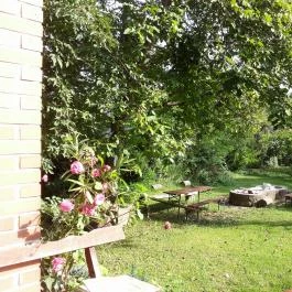 Alabástrom Panzió és Étterem, Bogács - Külső kép