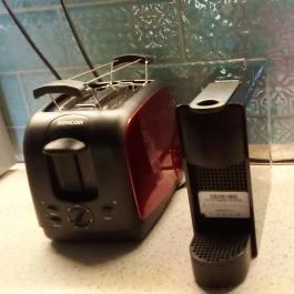 Antik Vendégház Nagyvisnyó - Belső