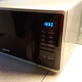 Antik Vendégház Nagyvisnyó - Belső