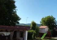 Antik Vendégház Nagyvisnyó