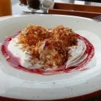 APáholy Étterem Balatongyörök - Egyéb