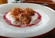 APáholy Étterem Balatongyörök