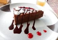 APáholy Étterem Balatongyörök