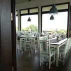 APáholy Étterem Balatongyörök - Egyéb