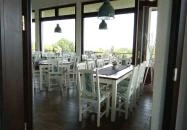 APáholy Étterem Balatongyörök