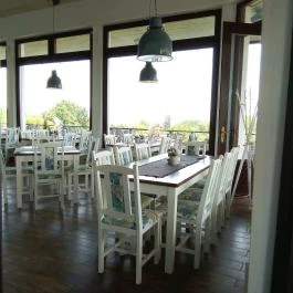 APáholy Étterem Balatongyörök - Egyéb