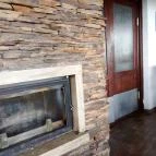 APáholy Étterem Balatongyörök - Egyéb