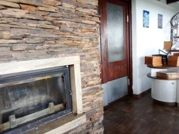 APáholy Étterem Balatongyörök