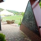 APáholy Étterem Balatongyörök - Egyéb