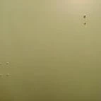 APáholy Étterem Balatongyörök - Egyéb