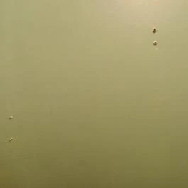 APáholy Étterem Balatongyörök - Egyéb